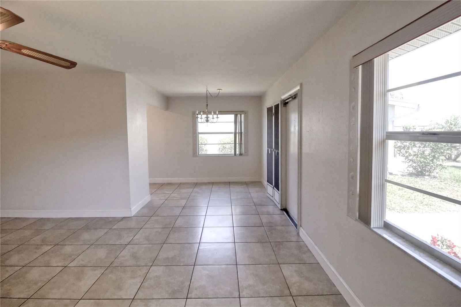 302 CANTON CT #59, SUN CITY CENTER, FL — photo 6
