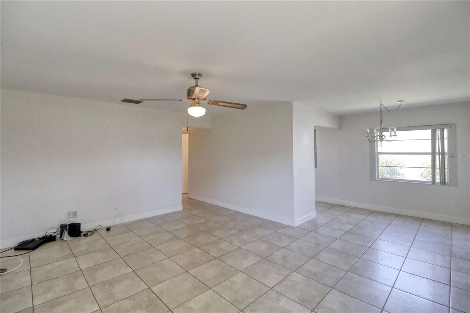 302 CANTON CT #59, SUN CITY CENTER, FL — photo 7
