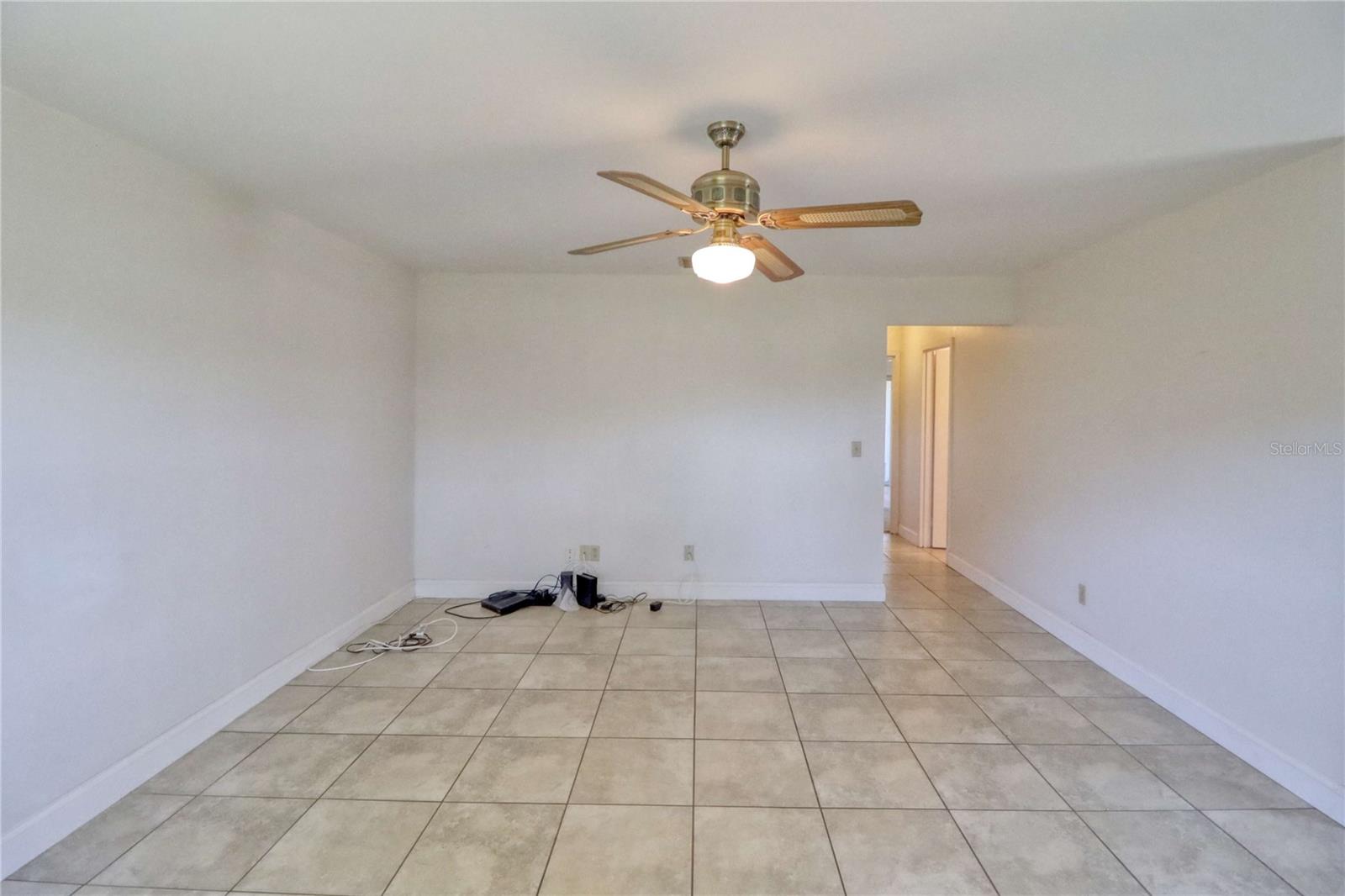 302 CANTON CT #59, SUN CITY CENTER, FL — photo 8