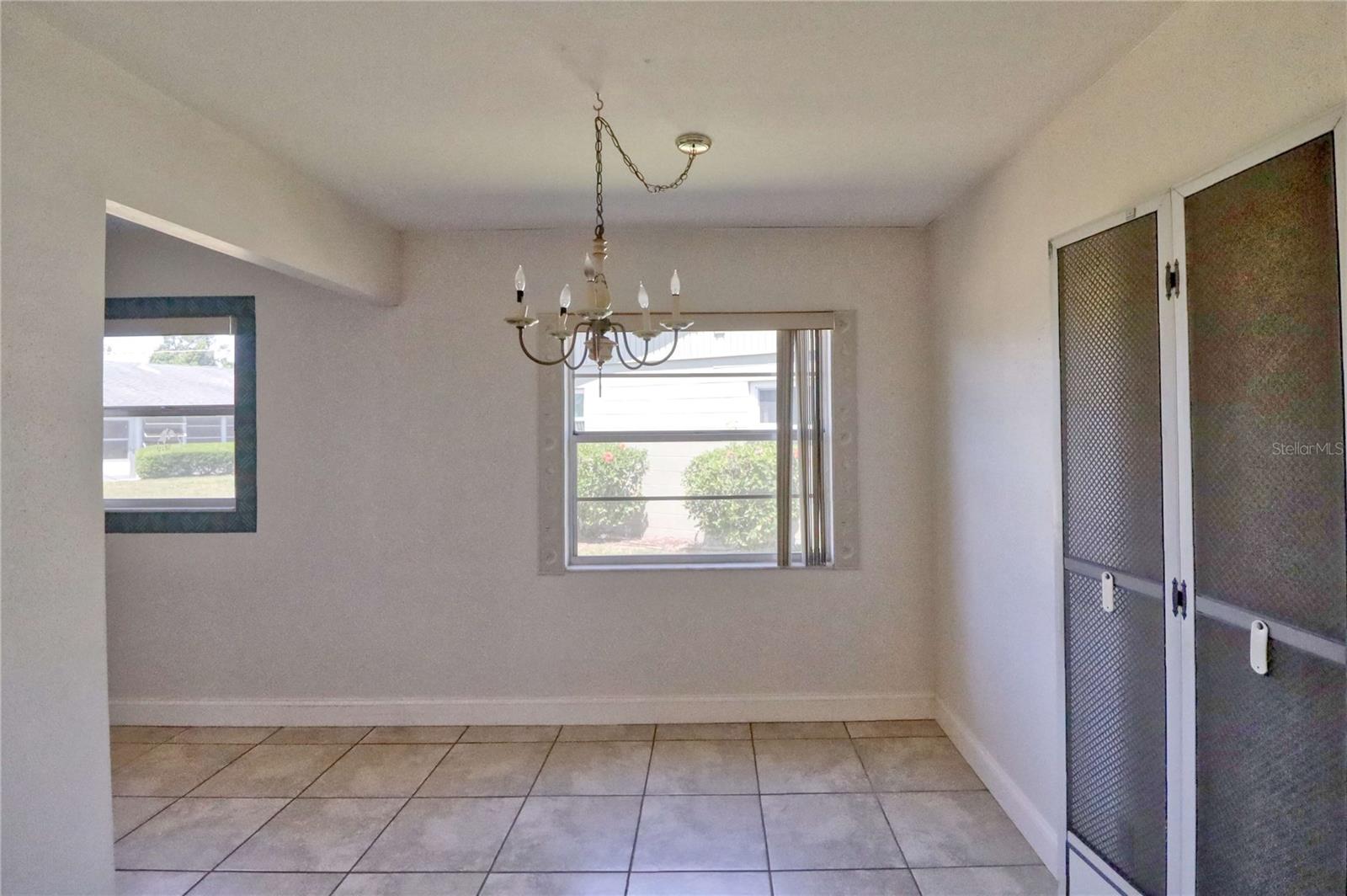 302 CANTON CT #59, SUN CITY CENTER, FL — photo 9