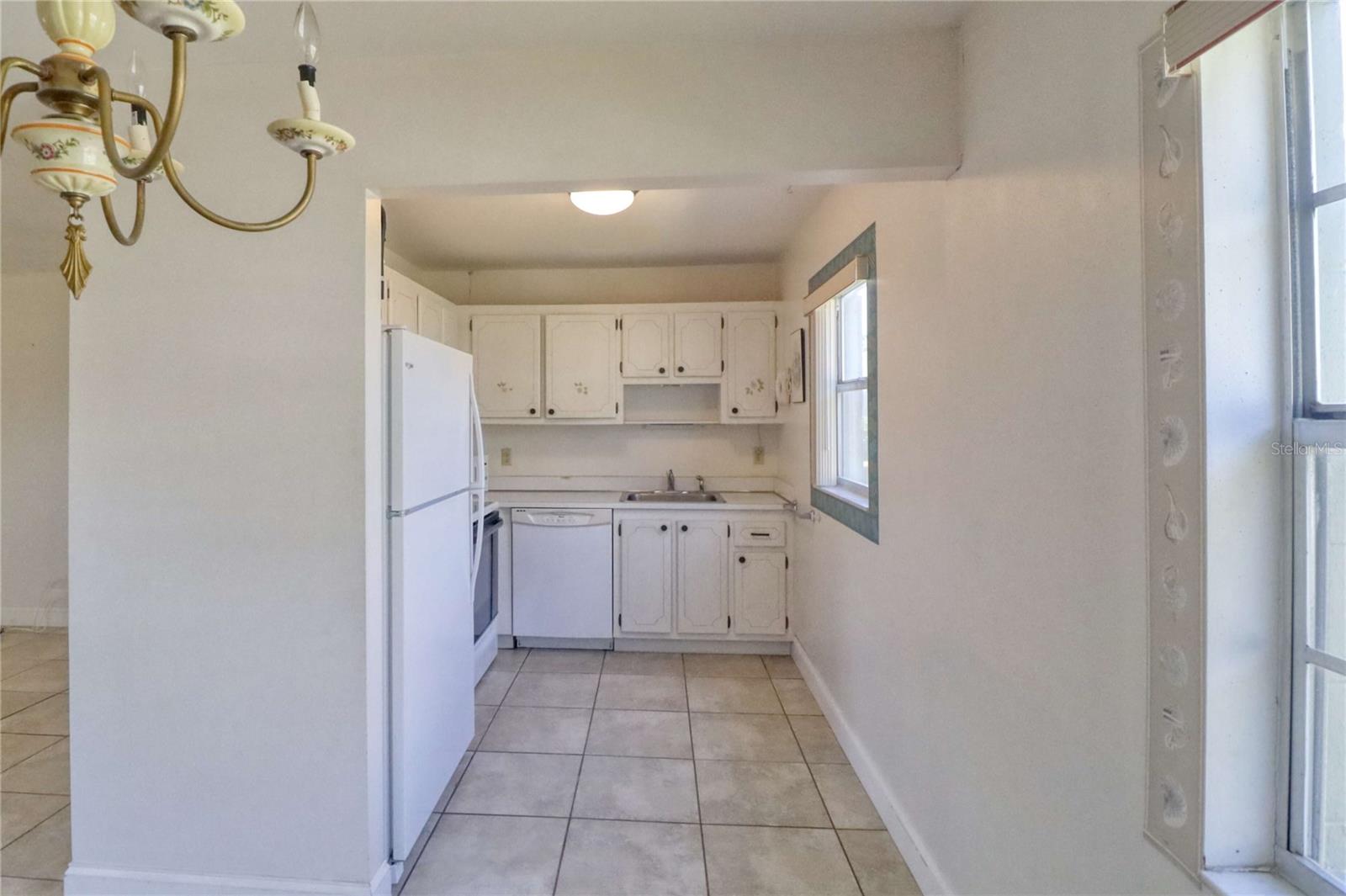 302 CANTON CT #59, SUN CITY CENTER, FL — photo 10