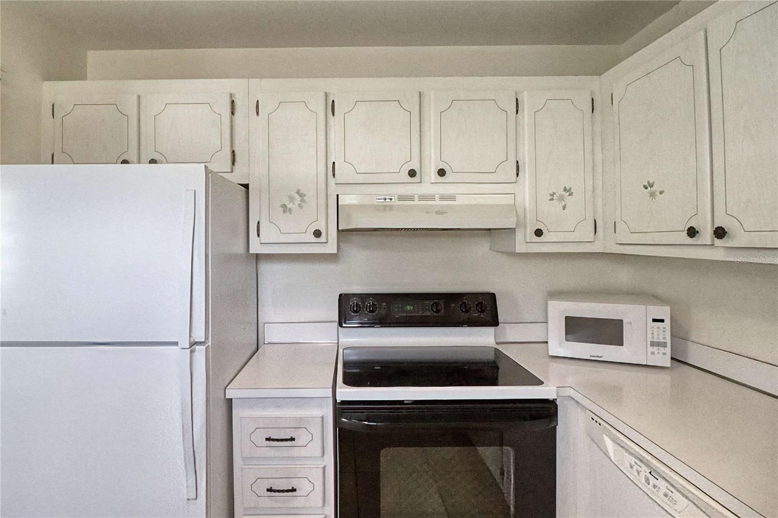 302 CANTON CT #59, SUN CITY CENTER, FL — photo 12
