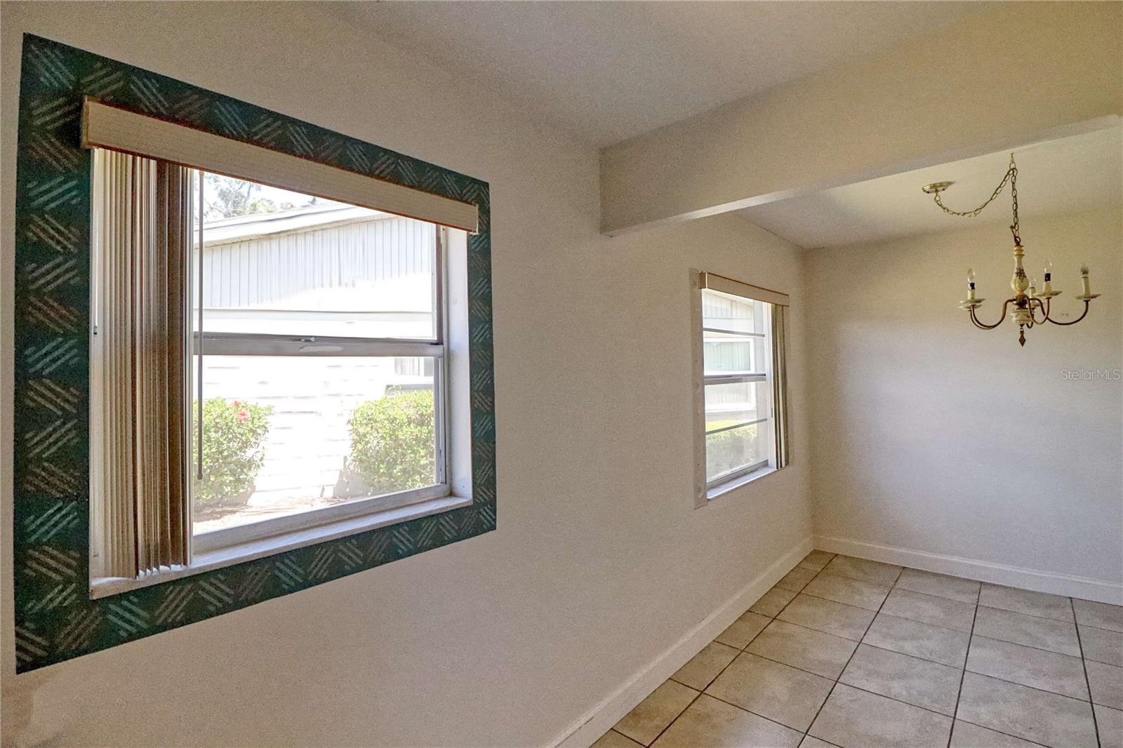 302 CANTON CT #59, SUN CITY CENTER, FL — photo 14