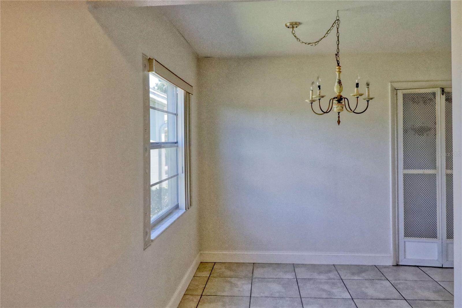 302 CANTON CT #59, SUN CITY CENTER, FL — photo 15