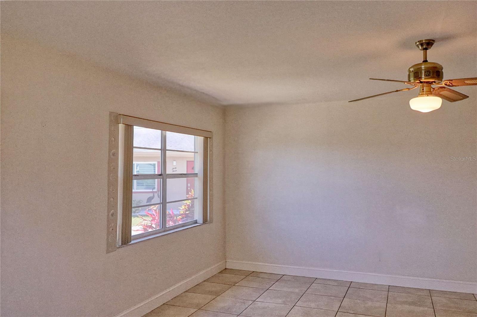 302 CANTON CT #59, SUN CITY CENTER, FL — photo 16