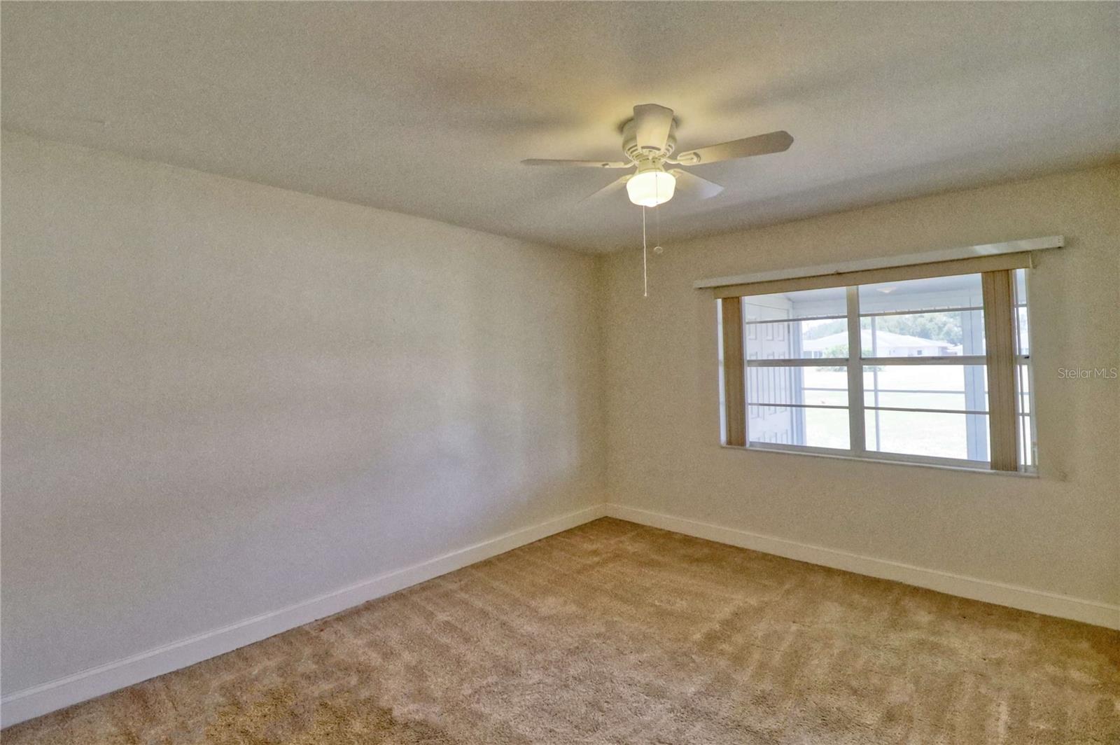 302 CANTON CT #59, SUN CITY CENTER, FL — photo 17