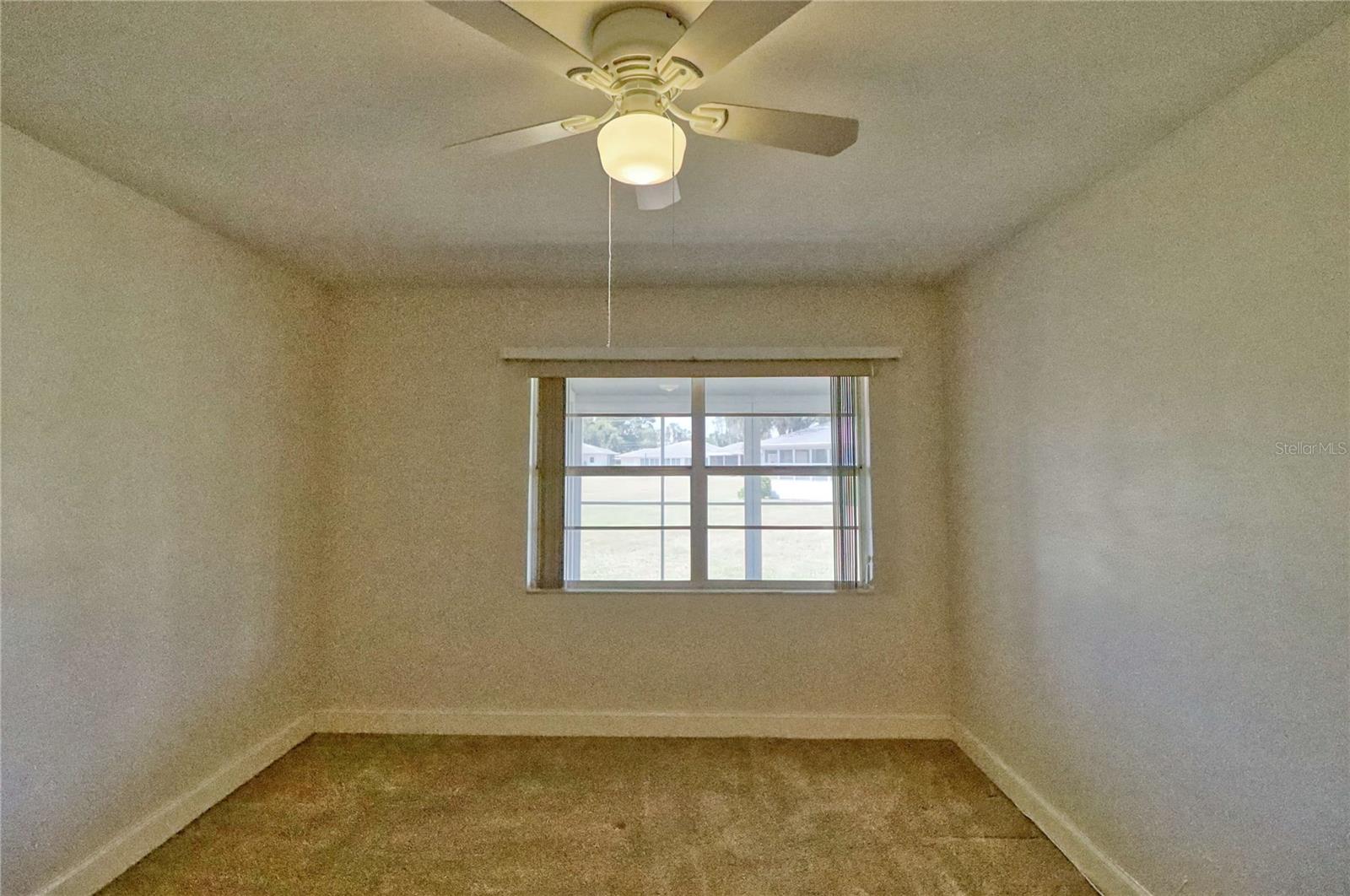 302 CANTON CT #59, SUN CITY CENTER, FL — photo 18