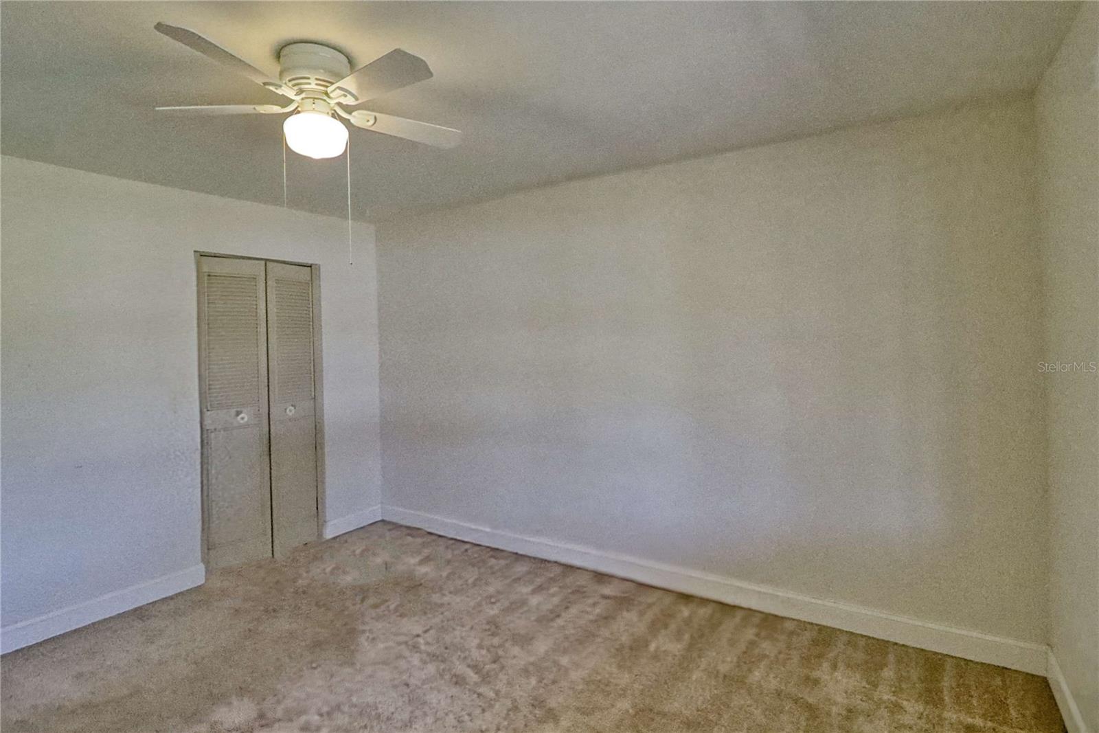 302 CANTON CT #59, SUN CITY CENTER, FL — photo 19