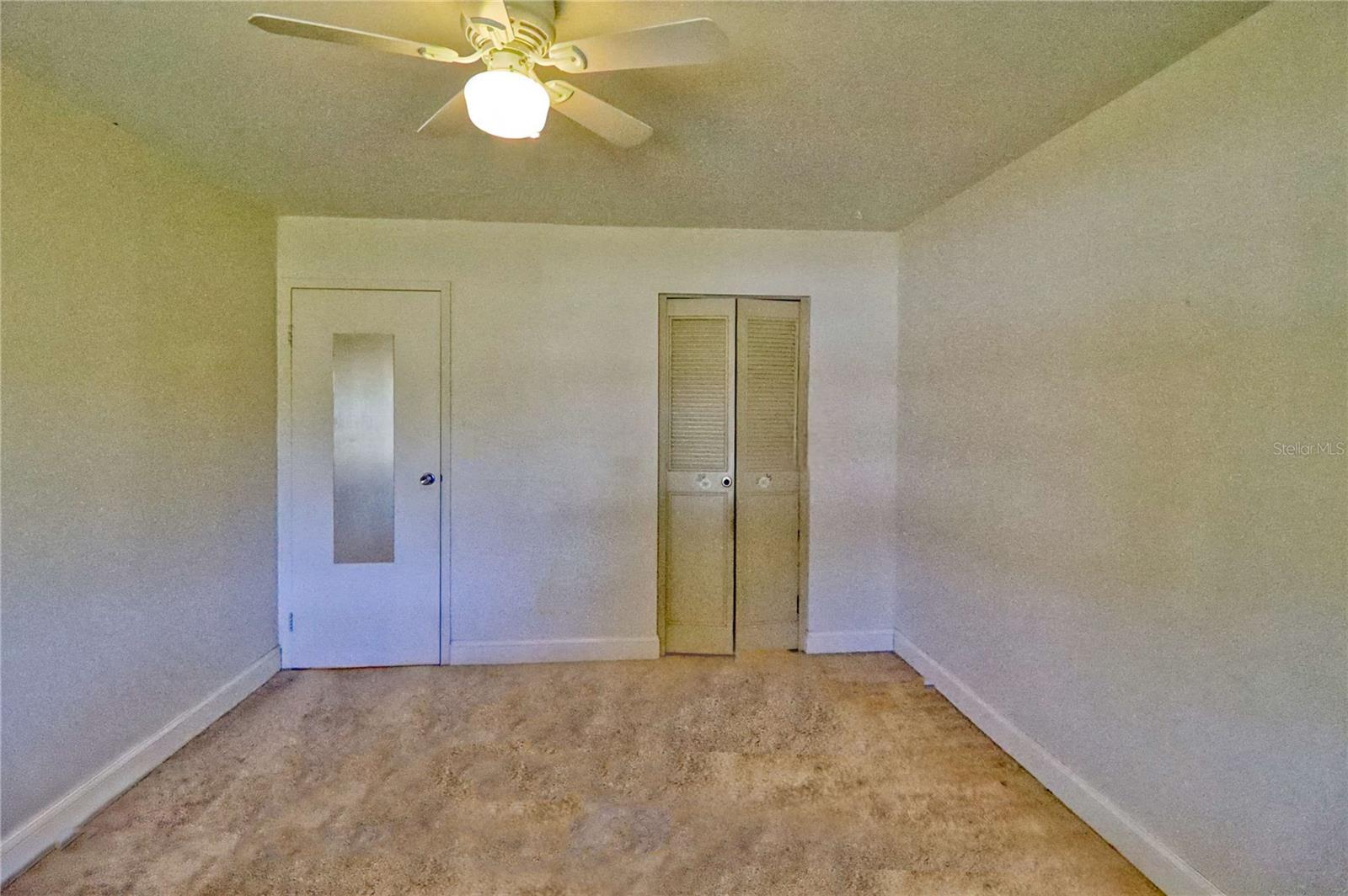 302 CANTON CT #59, SUN CITY CENTER, FL — photo 20