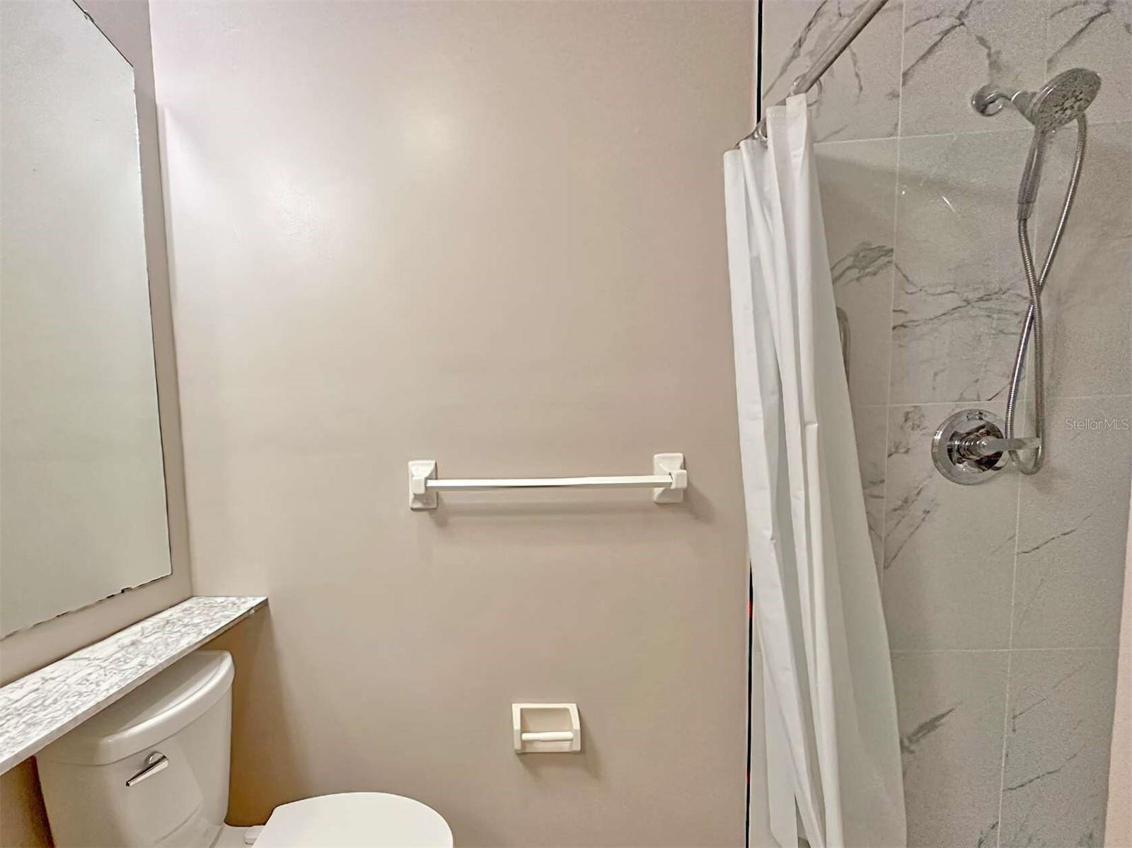 302 CANTON CT #59, SUN CITY CENTER, FL — photo 22