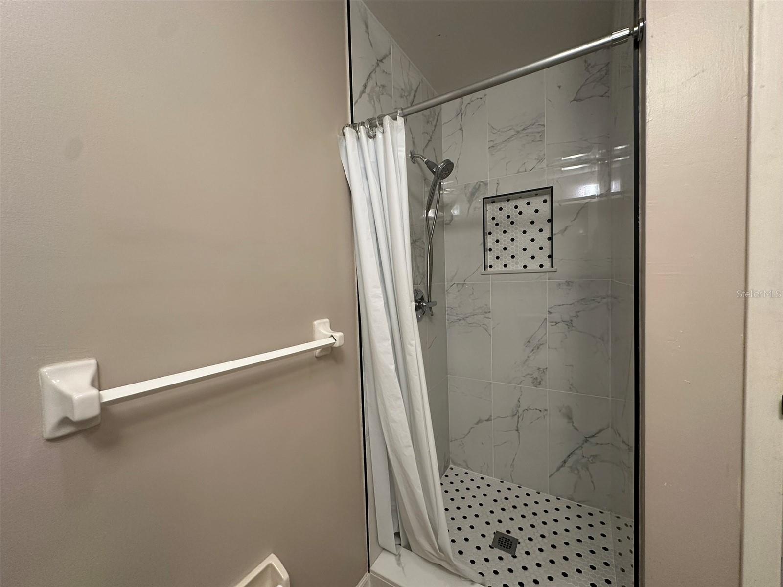302 CANTON CT #59, SUN CITY CENTER, FL — photo 23