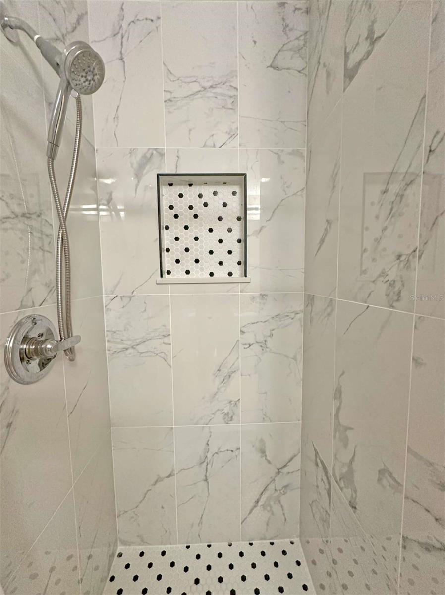 302 CANTON CT #59, SUN CITY CENTER, FL — photo 24