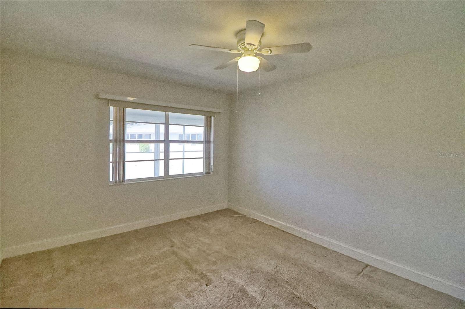 302 CANTON CT #59, SUN CITY CENTER, FL — photo 25