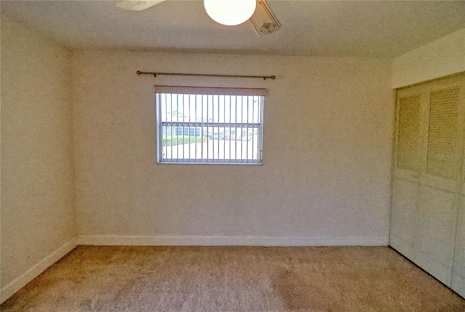 302 CANTON CT #59, SUN CITY CENTER, FL — photo 27
