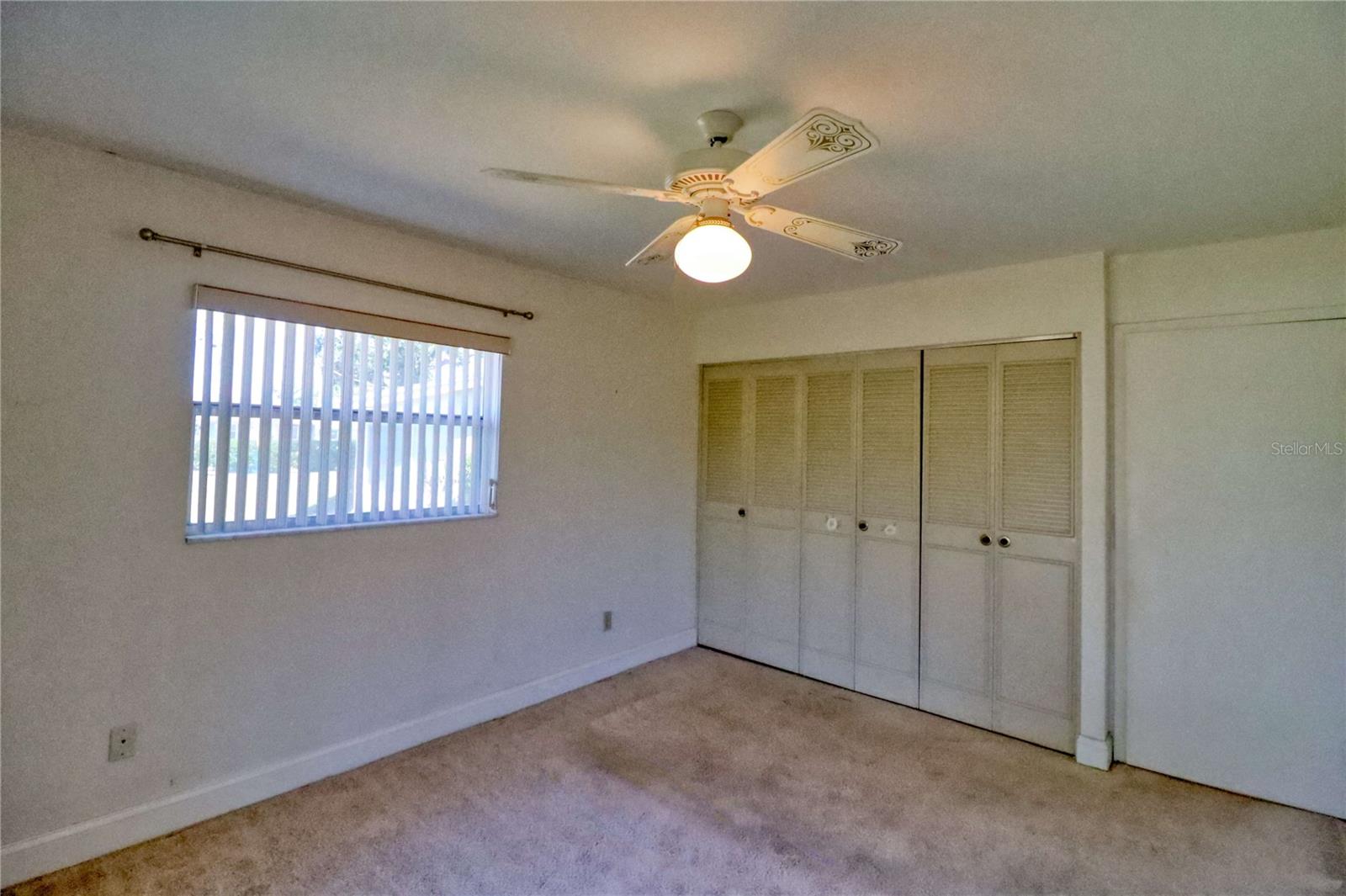 302 CANTON CT #59, SUN CITY CENTER, FL — photo 28