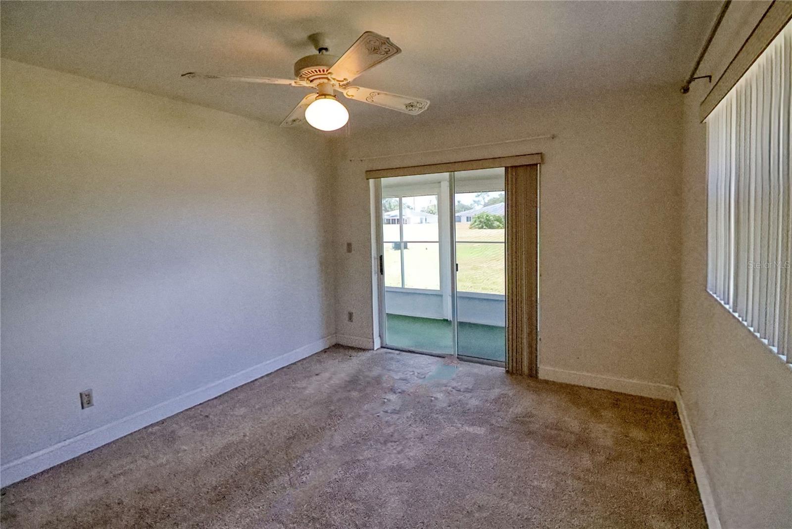 302 CANTON CT #59, SUN CITY CENTER, FL — photo 29