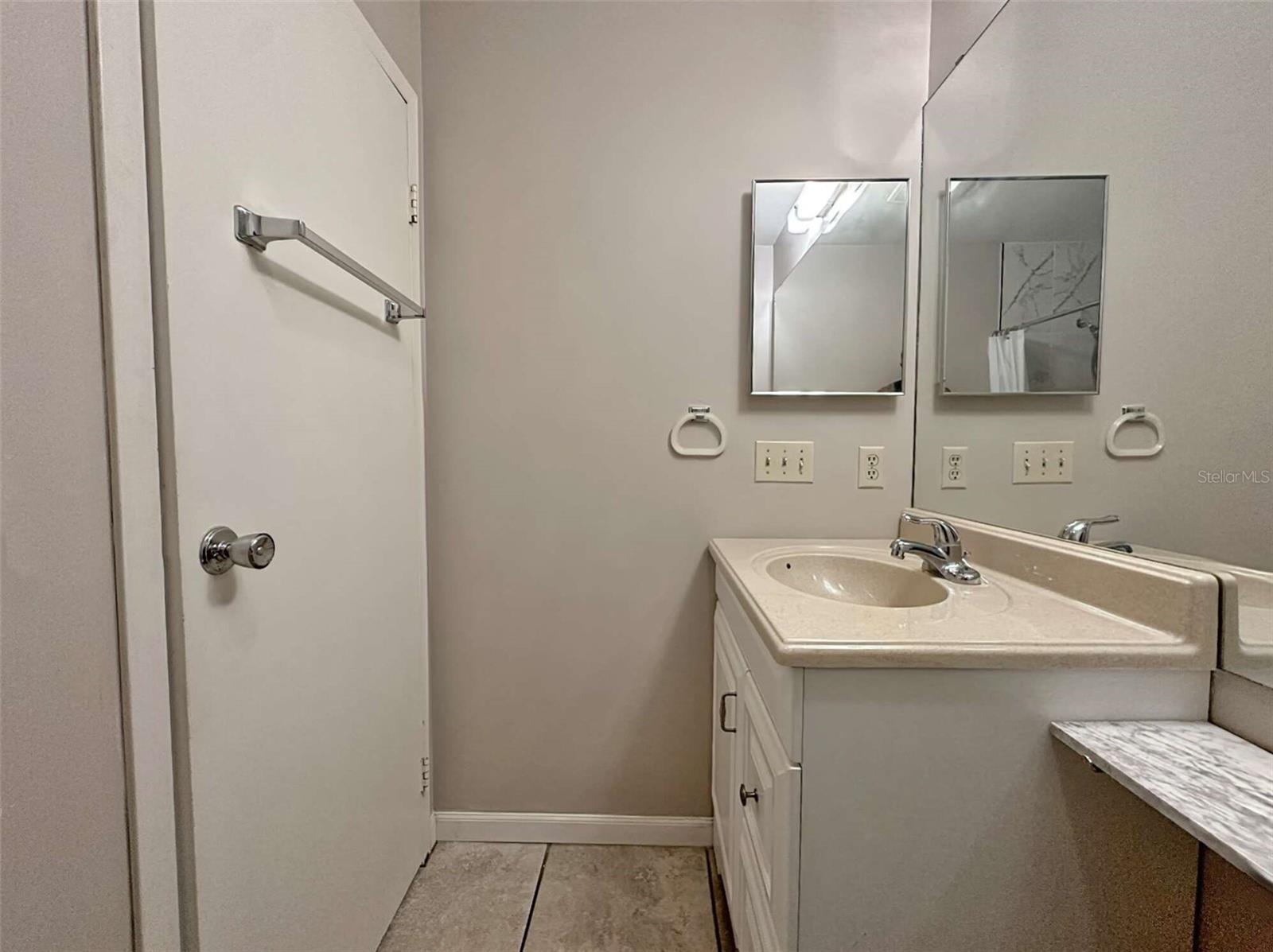 302 CANTON CT #59, SUN CITY CENTER, FL — photo 31