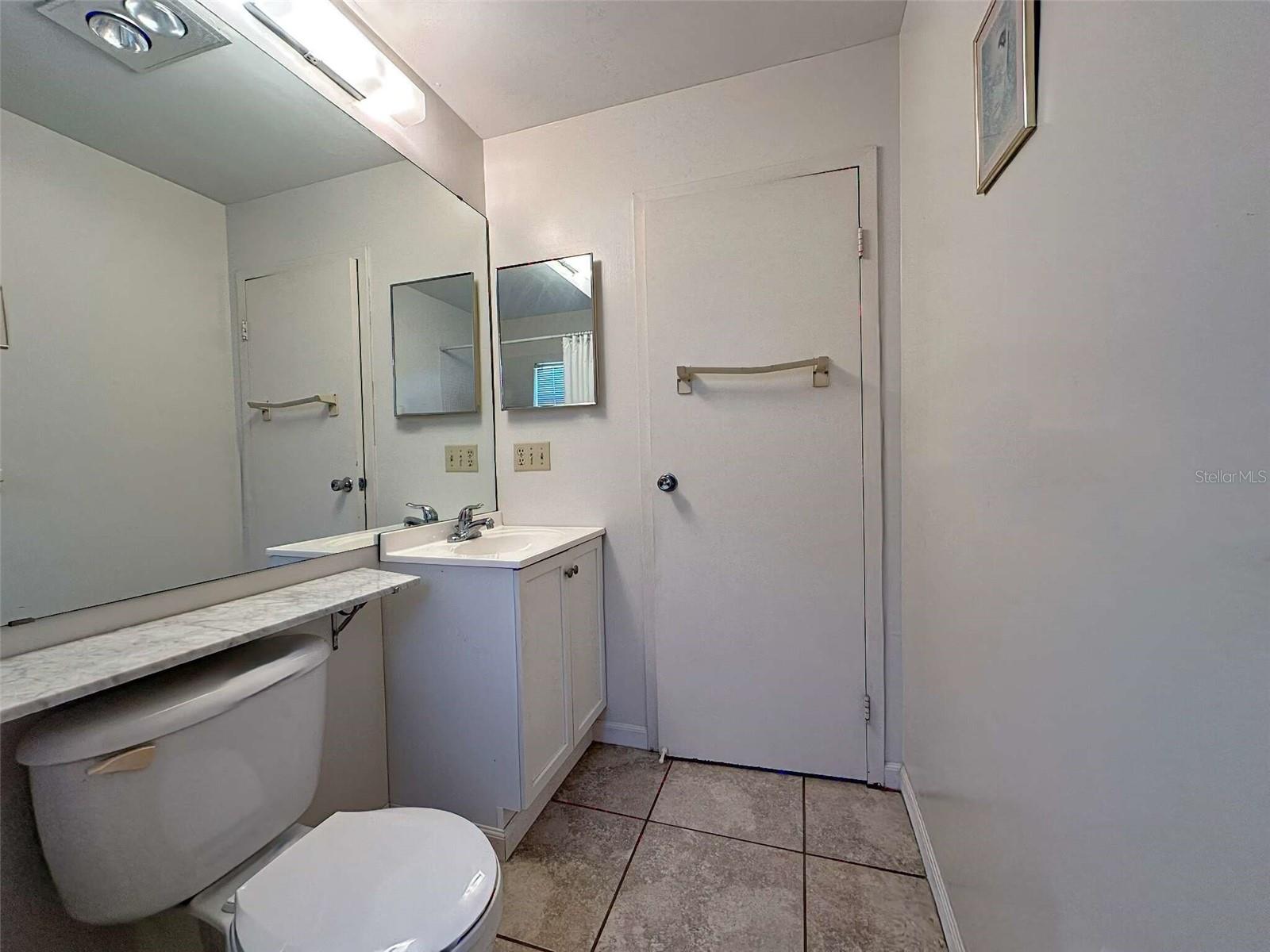302 CANTON CT #59, SUN CITY CENTER, FL — photo 33
