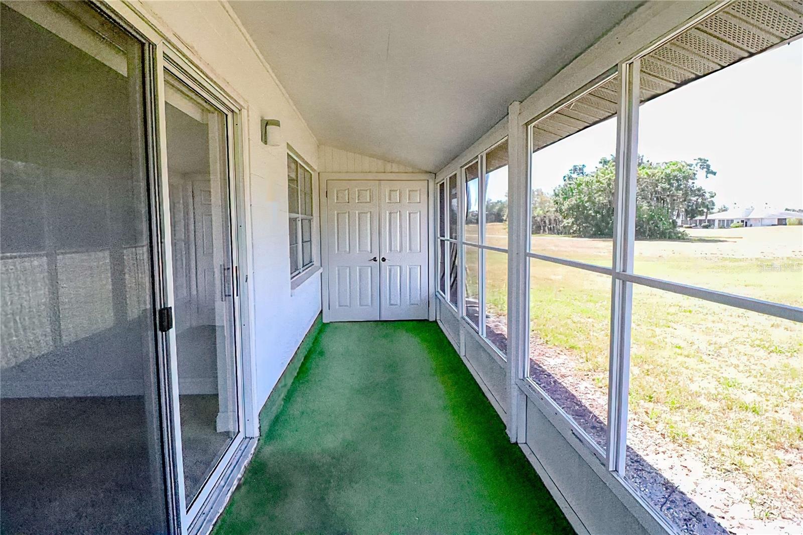 302 CANTON CT #59, SUN CITY CENTER, FL — photo 34