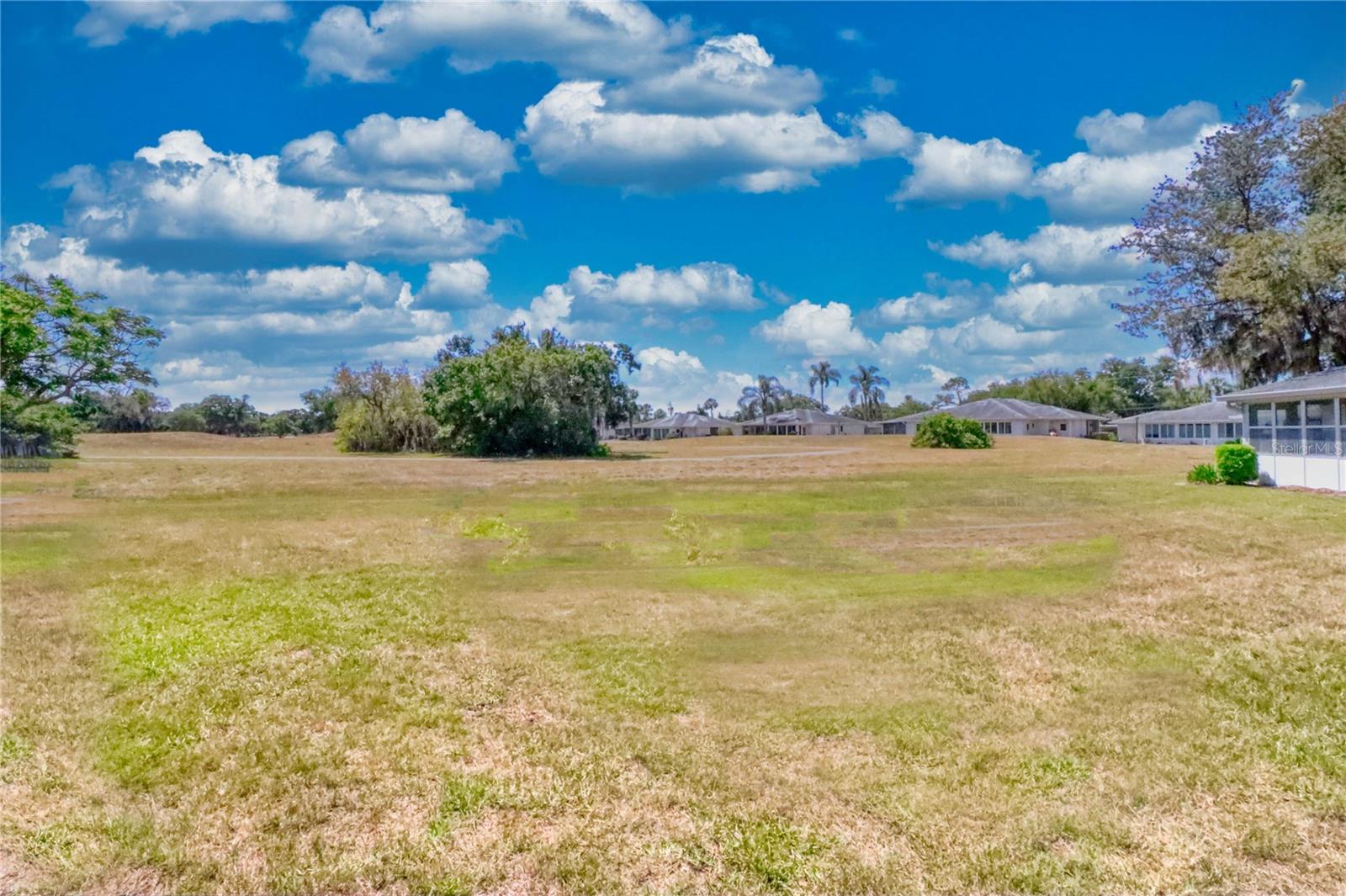 302 CANTON CT #59, SUN CITY CENTER, FL — photo 35