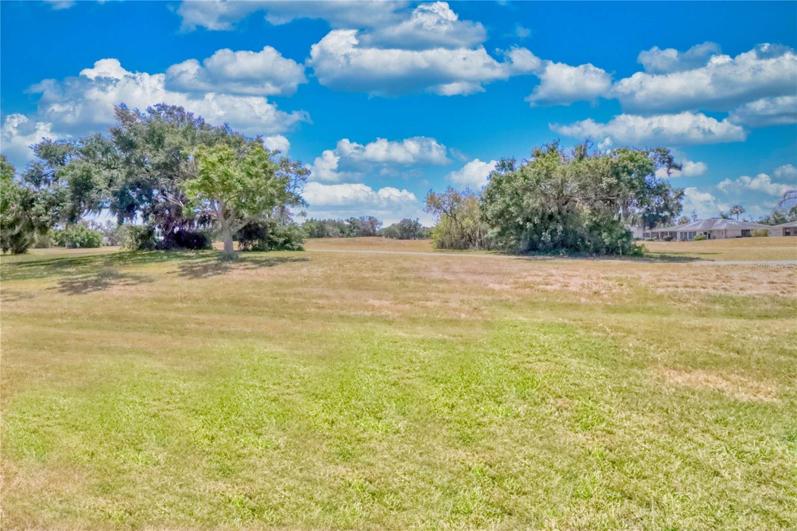 302 CANTON CT #59, SUN CITY CENTER, FL — photo 36