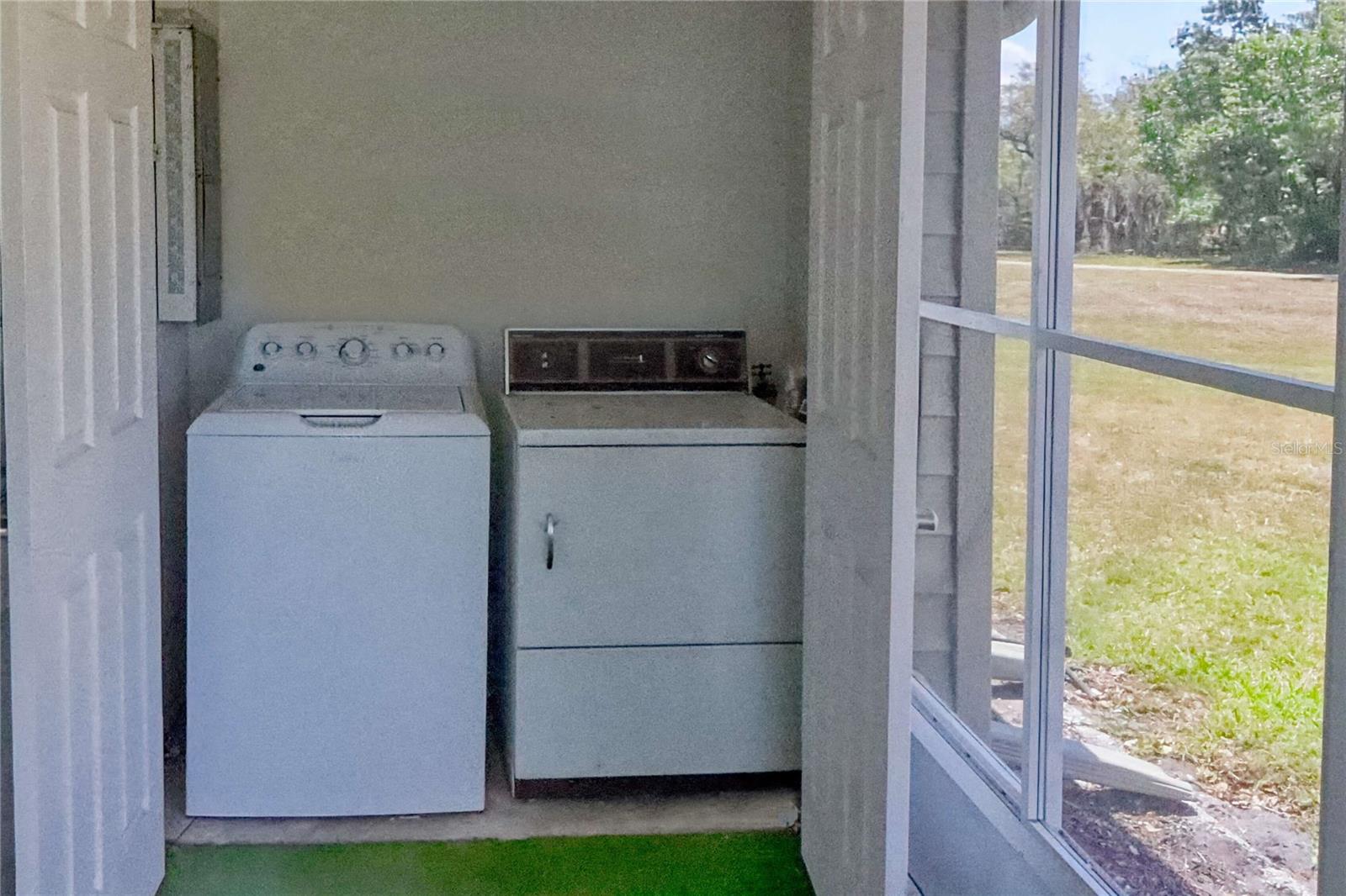 302 CANTON CT #59, SUN CITY CENTER, FL — photo 38