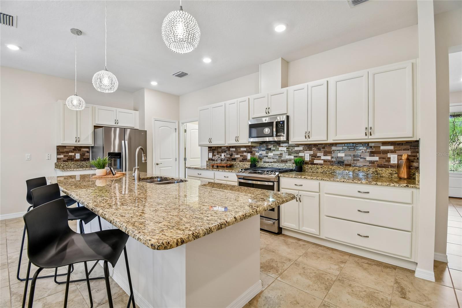 440 ALCOVE DR, GROVELAND, FL — photo 4