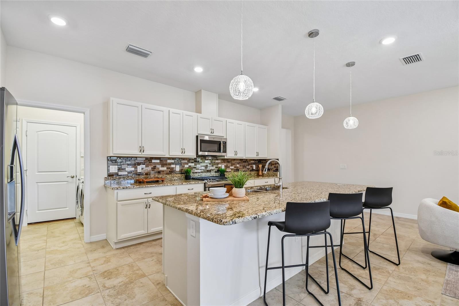 440 ALCOVE DR, GROVELAND, FL — photo 5