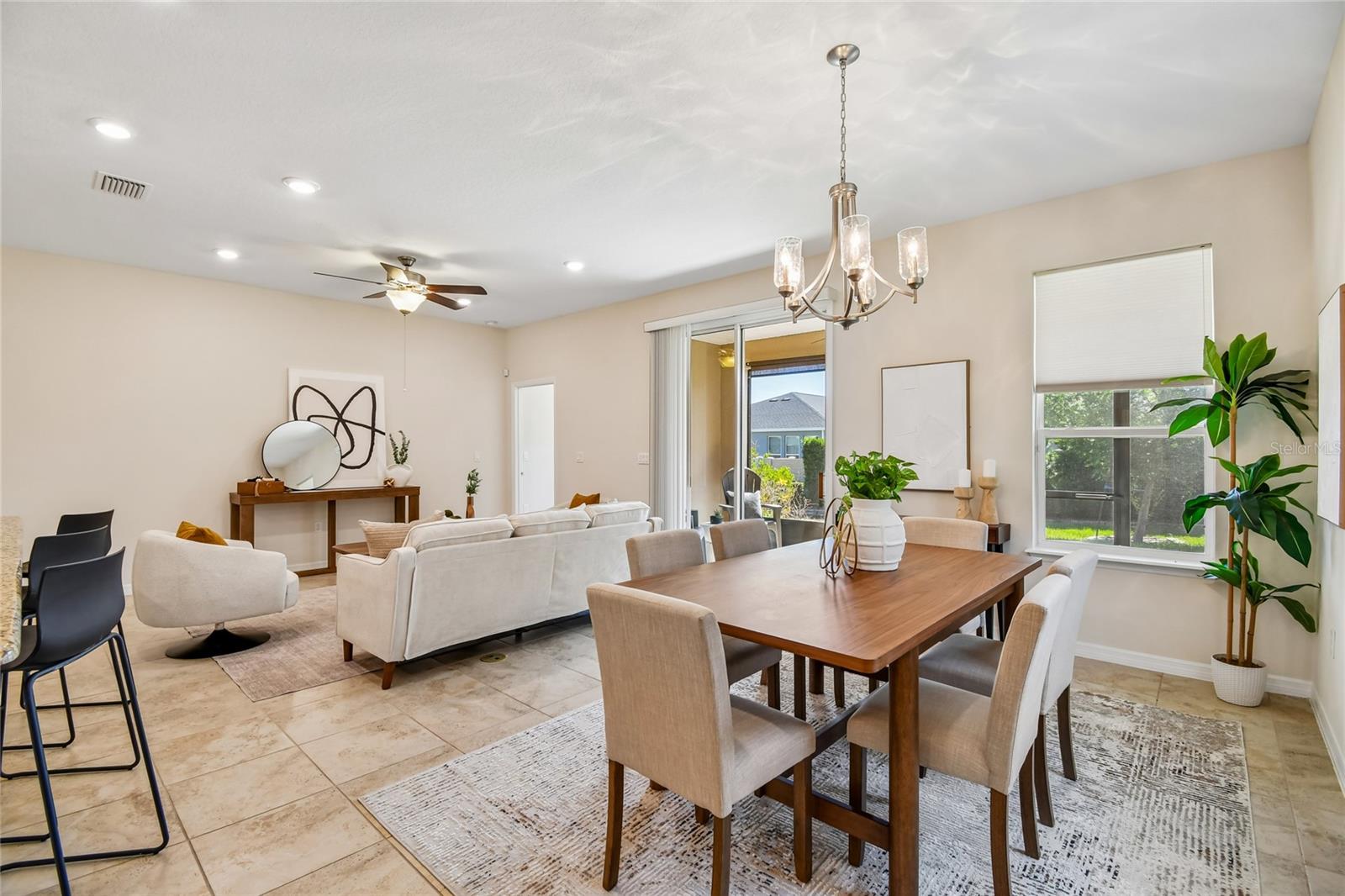 440 ALCOVE DR, GROVELAND, FL — photo 8