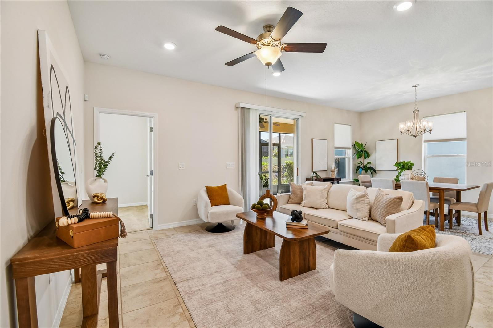 440 ALCOVE DR, GROVELAND, FL — photo 11