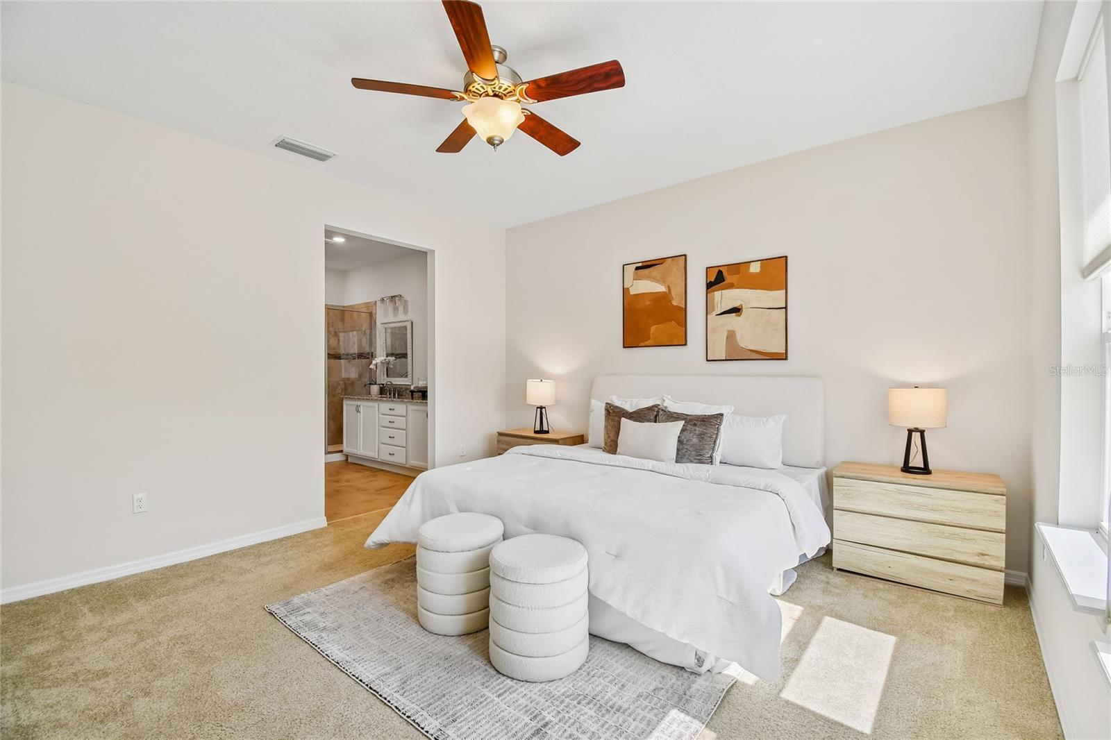 440 ALCOVE DR, GROVELAND, FL — photo 13