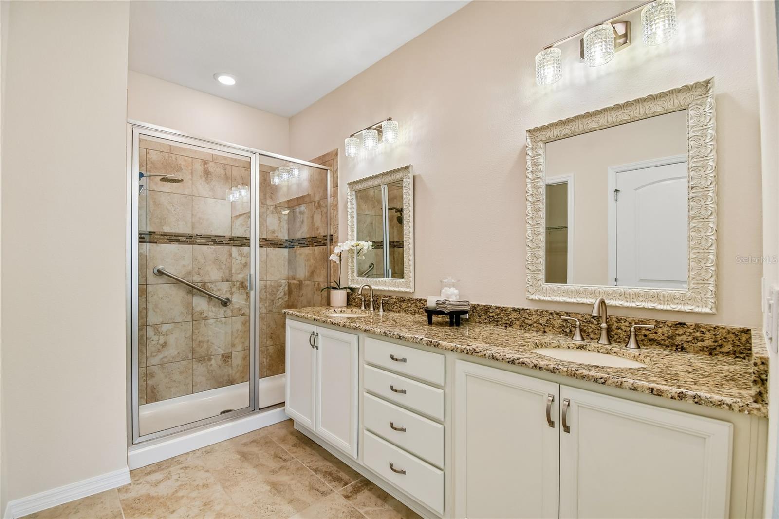 440 ALCOVE DR, GROVELAND, FL — photo 15