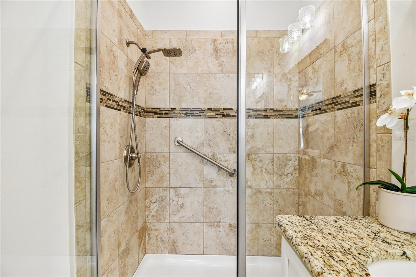 440 ALCOVE DR, GROVELAND, FL — photo 17