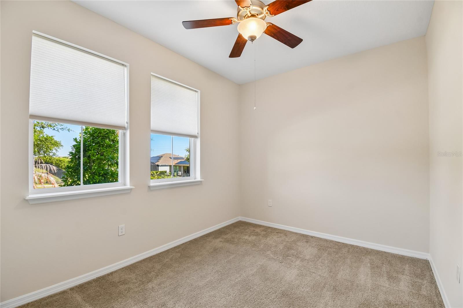 440 ALCOVE DR, GROVELAND, FL — photo 22