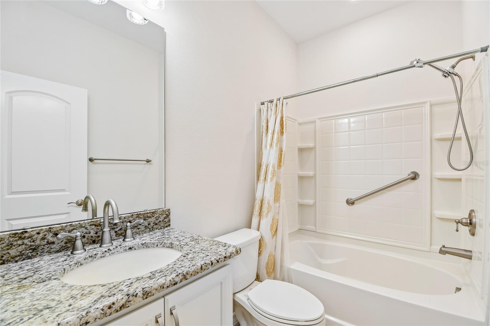 440 ALCOVE DR, GROVELAND, FL — photo 23