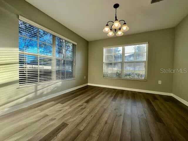 6335 MAISIE RD, ZEPHYRHILLS, FL — photo 2