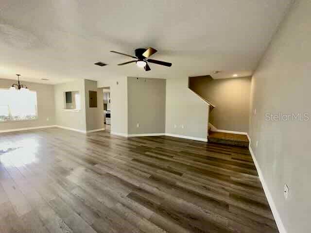 6335 MAISIE RD, ZEPHYRHILLS, FL — photo 4