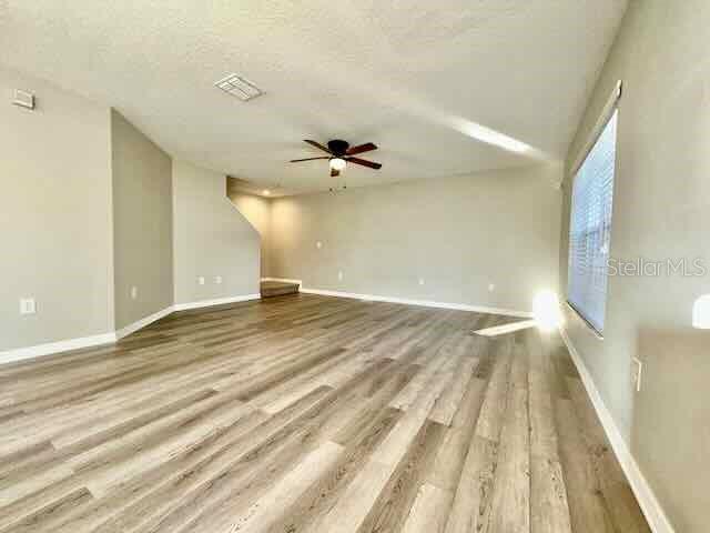 6335 MAISIE RD, ZEPHYRHILLS, FL — photo 5