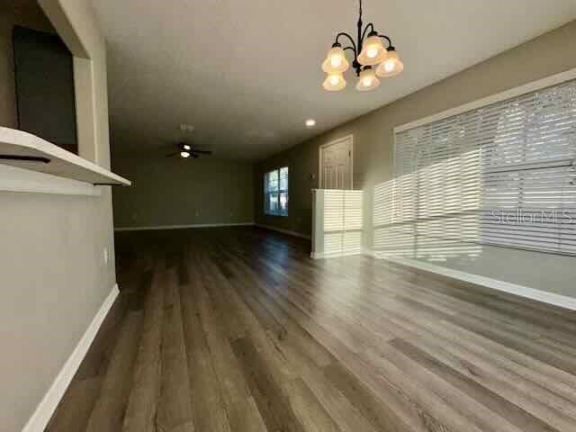 6335 MAISIE RD, ZEPHYRHILLS, FL — photo 6