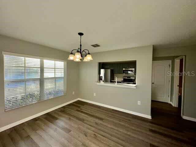 6335 MAISIE RD, ZEPHYRHILLS, FL — photo 7