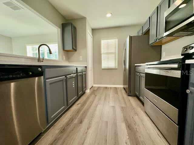 6335 MAISIE RD, ZEPHYRHILLS, FL — photo 8