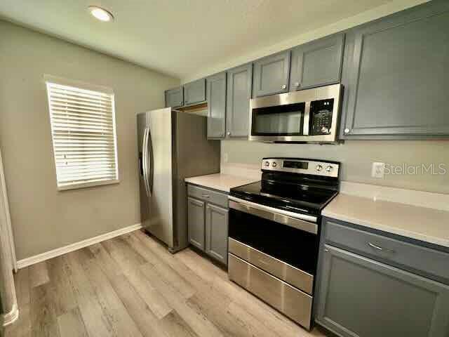 6335 MAISIE RD, ZEPHYRHILLS, FL — photo 9