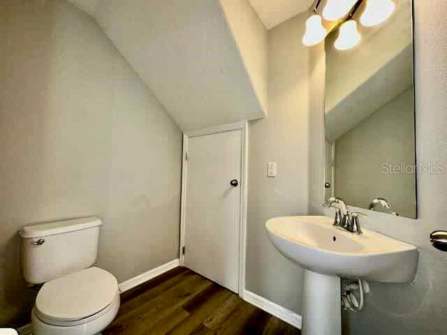 6335 MAISIE RD, ZEPHYRHILLS, FL — photo 12