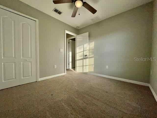 6335 MAISIE RD, ZEPHYRHILLS, FL — photo 13