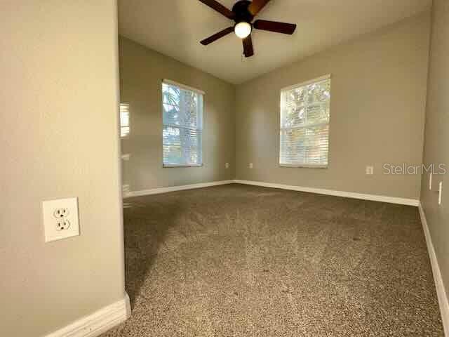6335 MAISIE RD, ZEPHYRHILLS, FL — photo 14