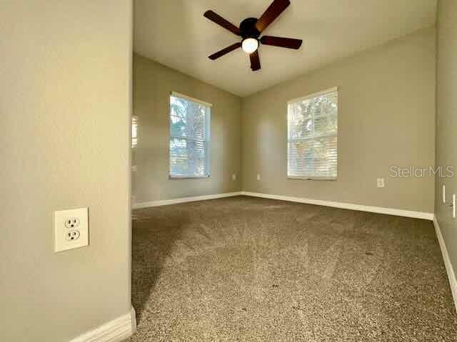 6335 MAISIE RD, ZEPHYRHILLS, FL — photo 15