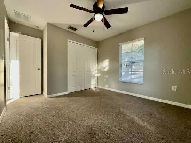 6335 MAISIE RD, ZEPHYRHILLS, FL — photo 16