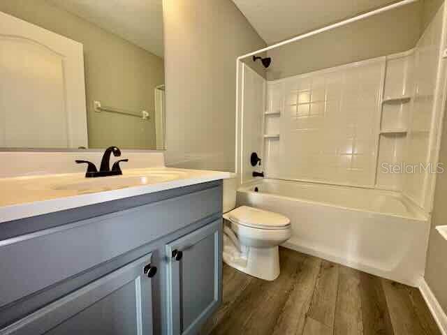 6335 MAISIE RD, ZEPHYRHILLS, FL — photo 17