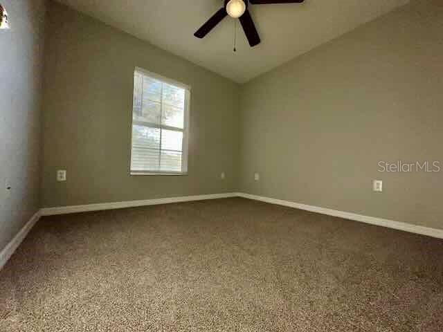 6335 MAISIE RD, ZEPHYRHILLS, FL — photo 18