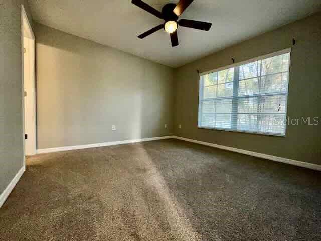 6335 MAISIE RD, ZEPHYRHILLS, FL — photo 19